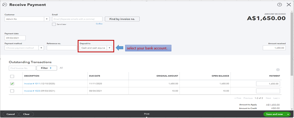 invoice1.PNG