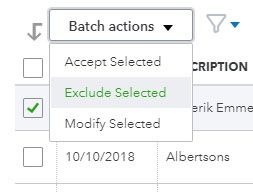 exclude bank transactions.jpg