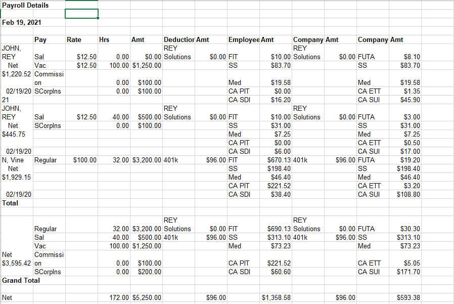 EXCEL.PNG