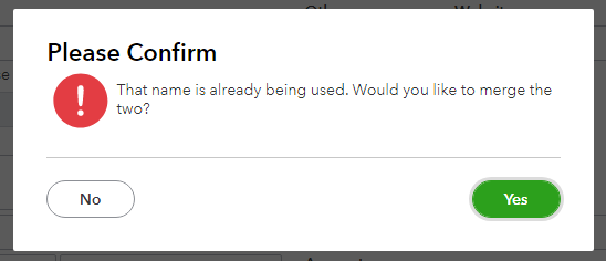 Capture.PNG
