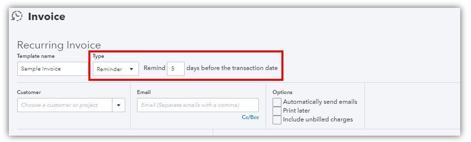 reminder invoice.JPG