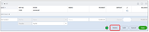 delete transaction.PNG