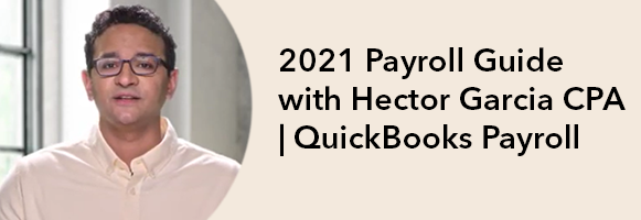 hector payroll guide 2021.png