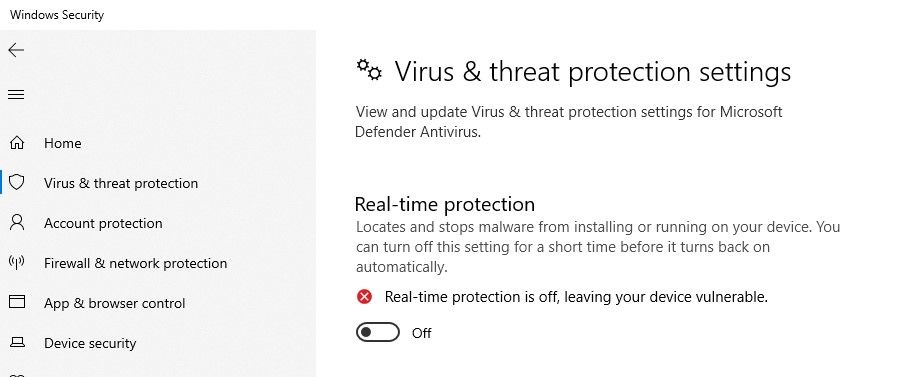 Windows antivirus disable.jpg