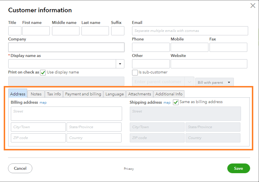 Capture.PNG Capture.PNG