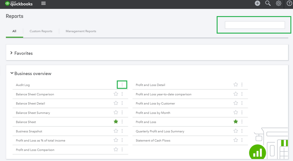 How to Customize Reports in QuickBooks Online 1.PNG