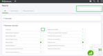 How to Customize Reports in QuickBooks Online 1.PNG