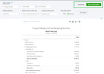 How to Customize Reports in QuickBooks Online 2.PNG