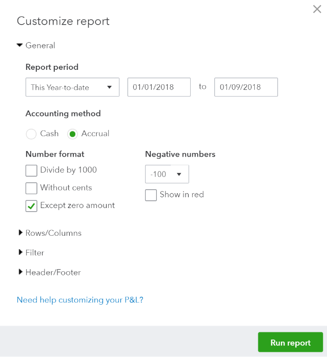 How to Customize Reports in QuickBooks Online 3.PNG