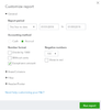 How to Customize Reports in QuickBooks Online 3.PNG