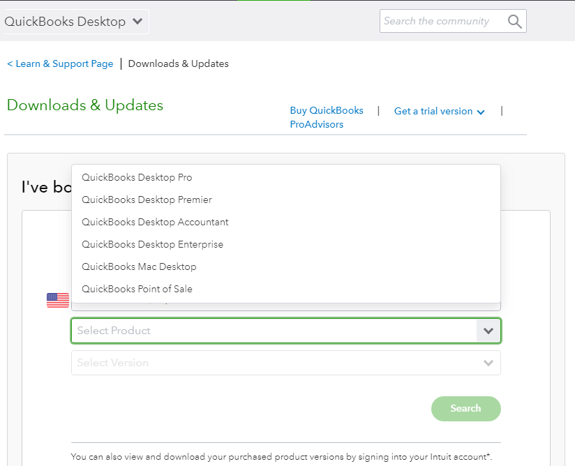 Reinstall Quickbooks Desktop Pro 2020 and restore from backup? I do not