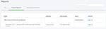How to Customize Reports in QuickBooks Online 8.PNG
