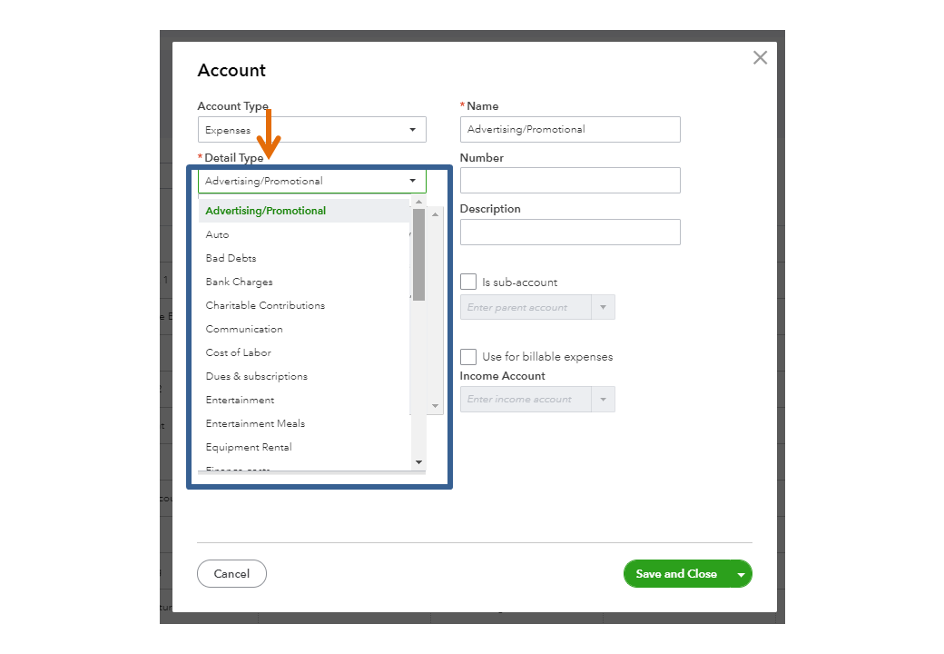 schedule-c-accounts-categories-switched-from-quickbooks-self