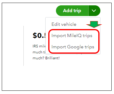 import mileage.PNG