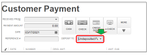 undeposited funds QBDT invoice.PNG