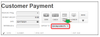 undeposited funds QBDT invoice.PNG