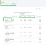 How to review open invoices in QuickBooks Online 2.PNG