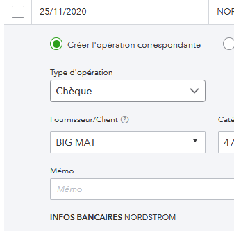 QB-Sélectionner chèque.png