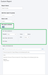 How to review open invoices in QuickBooks Online 4.png