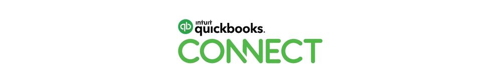 qbconnect banner.jpg