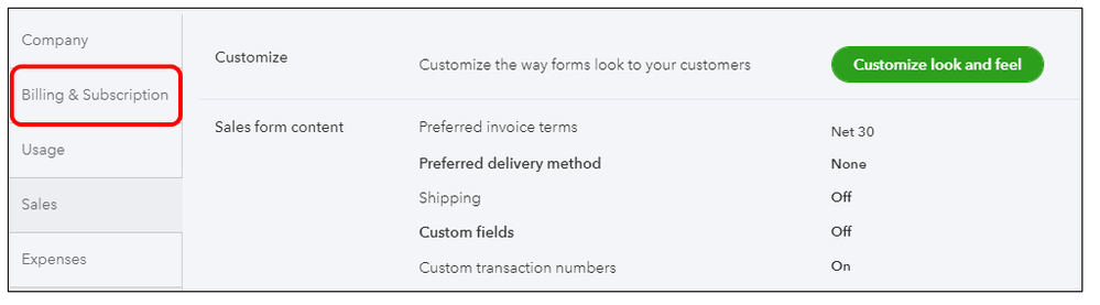 billing subscription.PNG