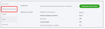 billing subscription.PNG