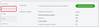 billing subscription.PNG