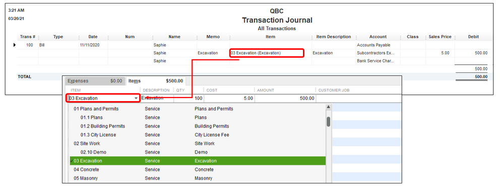 transaction journal qbdt.PNG