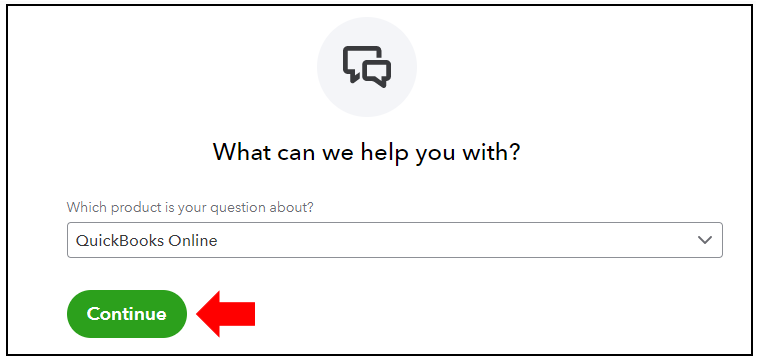 Capture.PNG