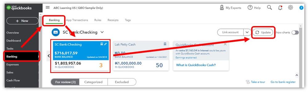 update bank account qbo.JPG