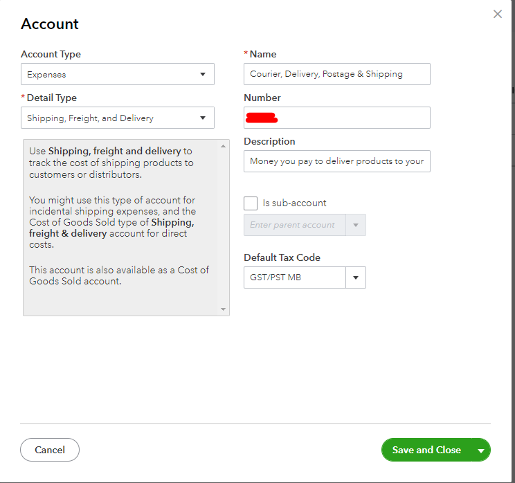 Expenses Shipping.PNG