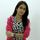 PriyankaD