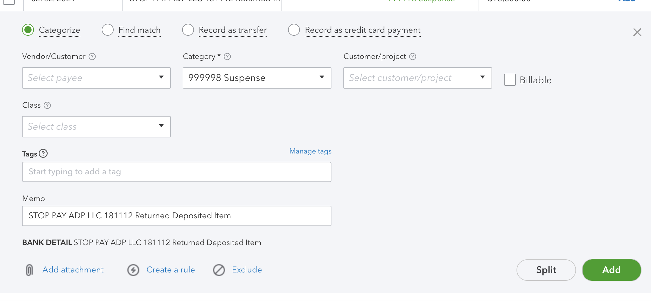 solved-can-i-apply-part-of-a-bank-deposit-to-an-open-invoice-and