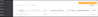export list to Excel.PNG