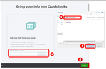 Bring your info into QuickBooks.PNG