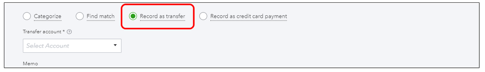 record as transfer.PNG