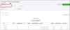 transaction list by supplier.PNG