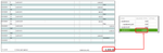 accounts receivable balance.PNG