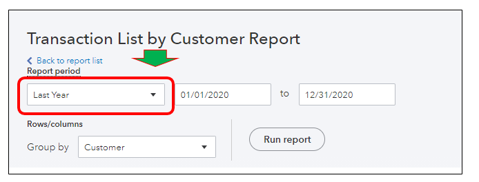 transaction list report.PNG