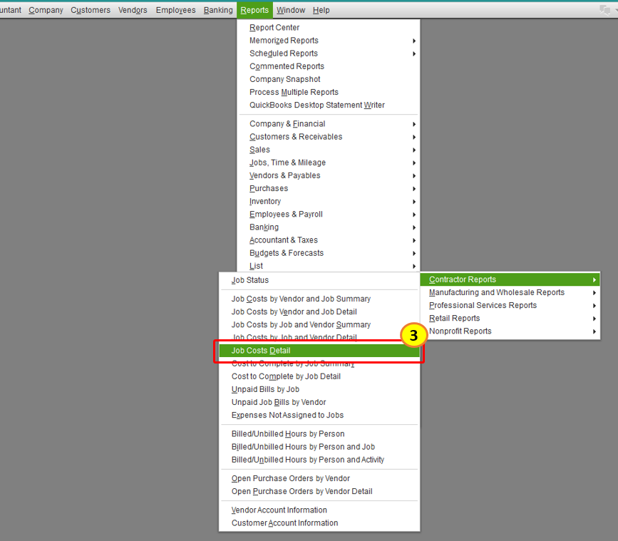 job cost detail report1.PNG