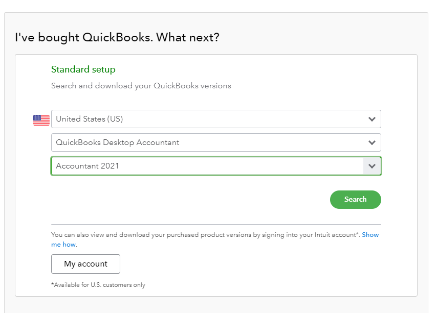 download the installer.PNG