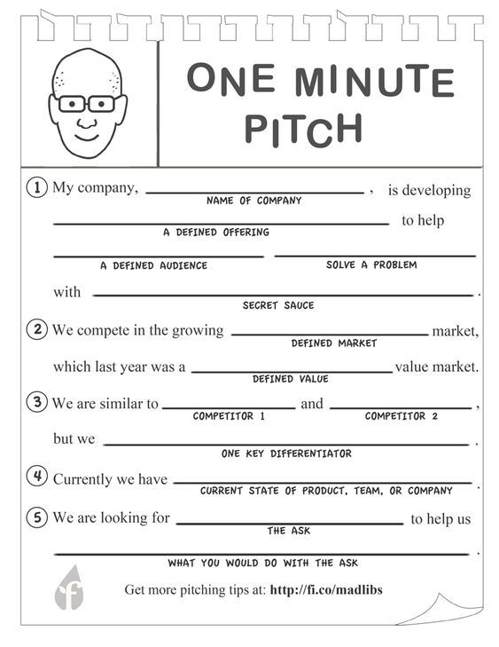 one minute pitch.jpg