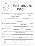 one minute pitch.jpg