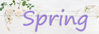 March Show Tell Spring purple.png