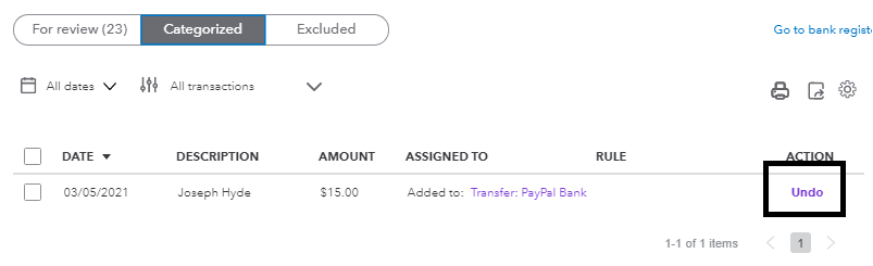transfer1.PNG