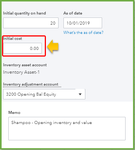 zero amount on cogs.PNG