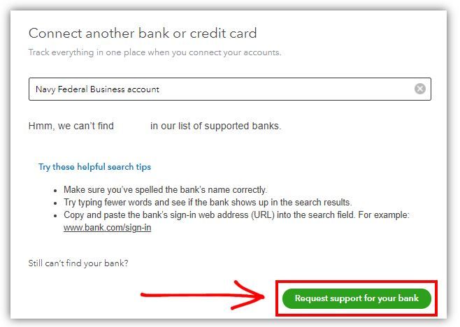 request support qbse.JPG