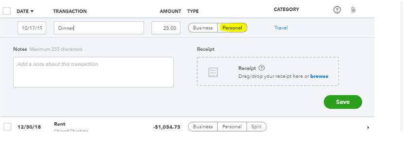 i.PNG