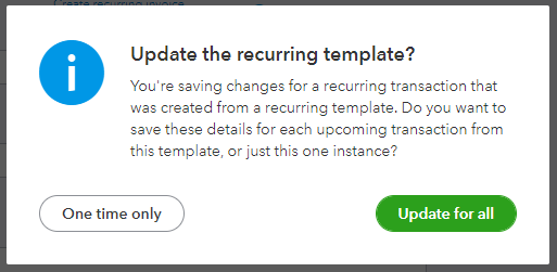 Capture.PNG