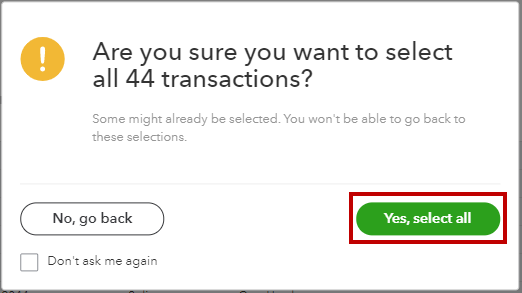 uk1.PNG